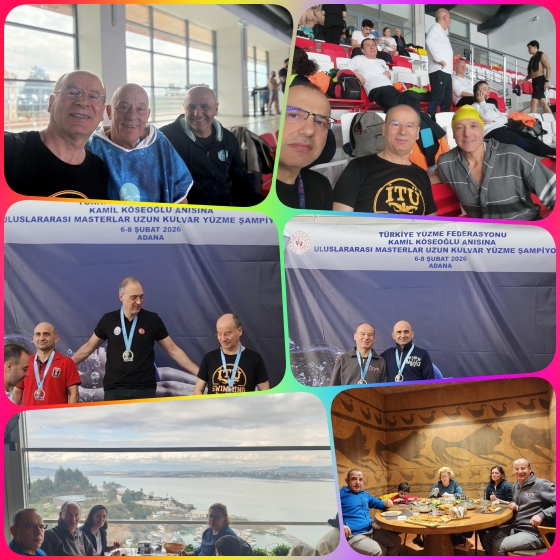 2026 TYF-Uluslararas� Masterlar
